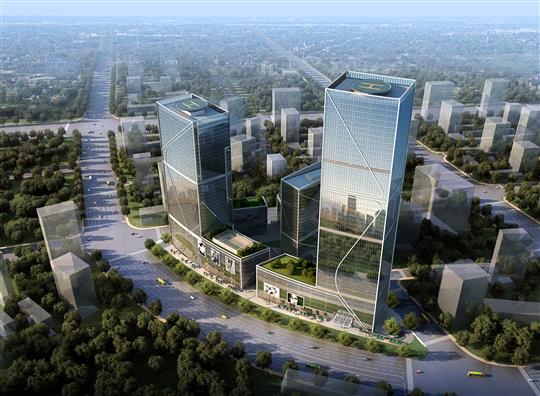 云开官网,云开(中国)
喜获2016年度8项自治区建筑业荣誉